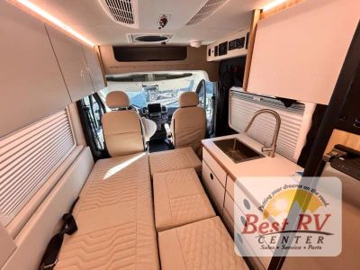 2026 Coachmen RV Pixel - Photo 30