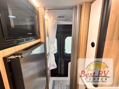 2026 Coachmen RV Pixel - Photo 48