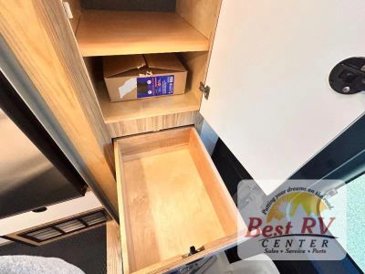 2026 Coachmen RV Pixel - Photo 56