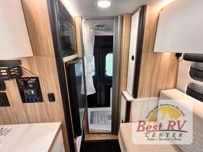 2026 Coachmen RV Pixel - Photo 42