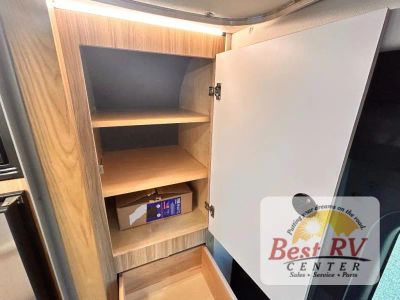2026 Coachmen RV Pixel - Photo 55