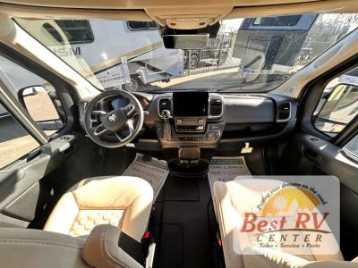 2026 Coachmen RV Pixel - Photo 78