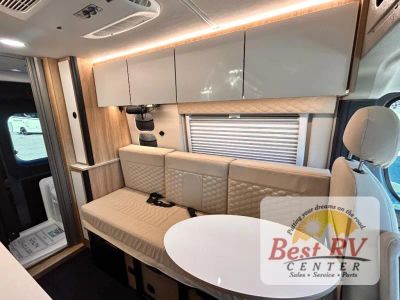 2026 Coachmen RV Pixel - Photo 17