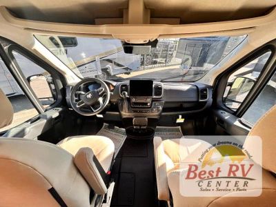 2026 Coachmen RV Pixel - Photo 77