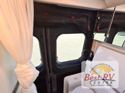 2026 Coachmen RV Pixel - Photo 53