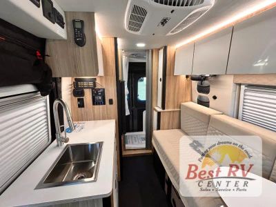 2026 Coachmen RV Pixel - Photo 14
