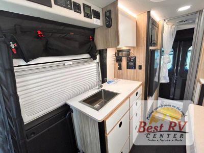 2026 Coachmen RV Pixel - Photo 35