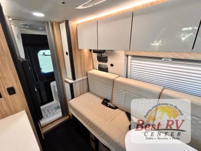 2026 Coachmen RV Pixel - Photo 20