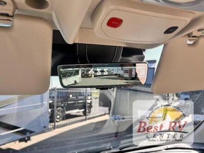 2026 Coachmen RV Pixel - Photo 86