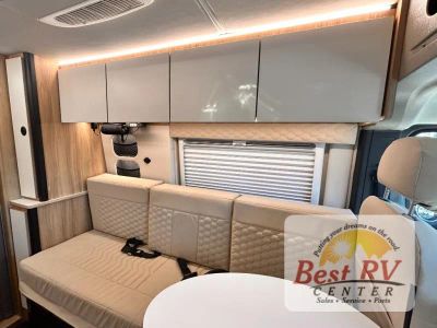 2026 Coachmen RV Pixel - Photo 18