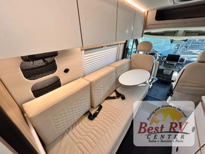 2026 Coachmen RV Pixel - Photo 72