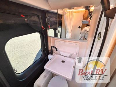 2026 Coachmen RV Pixel - Photo 51