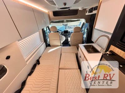 2026 Coachmen RV Pixel - Photo 29