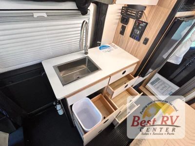 2026 Coachmen RV Pixel - Photo 40
