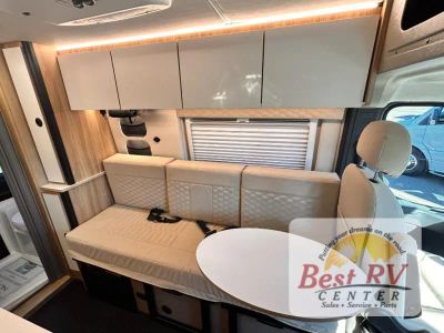 2026 Coachmen RV Pixel - Photo 19