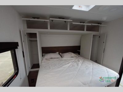2026 Forest River RV Westbrook Luxury - Photo 40