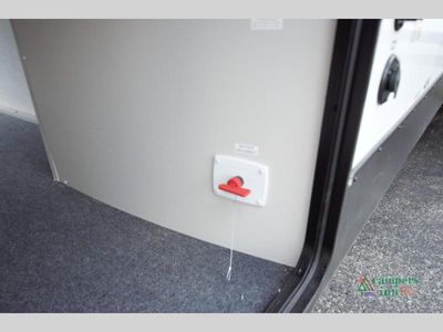 2026 Forest River RV Westbrook Luxury - Photo 14