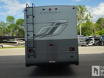2026 Entegra Vision - Photo 10