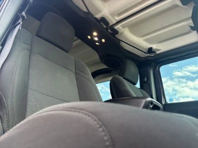2019 Jeep Wrangler - Photo 26