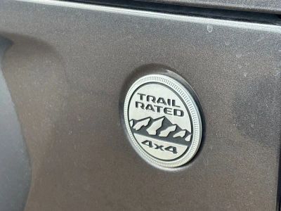 2019 Jeep Wrangler - Photo 32