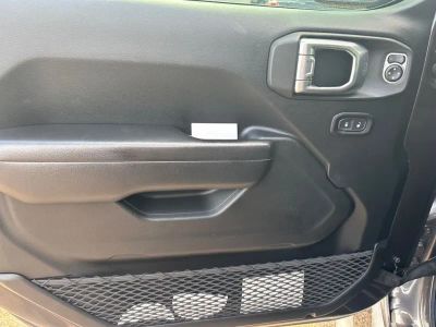 2019 Jeep Wrangler - Photo 8