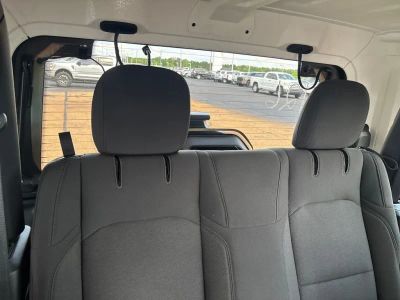 2019 Jeep Wrangler - Photo 27