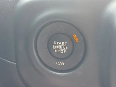 2019 Jeep Wrangler - Photo 18
