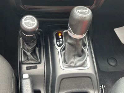 2019 Jeep Wrangler - Photo 15