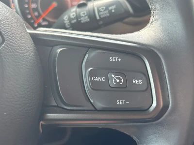 2019 Jeep Wrangler - Photo 21