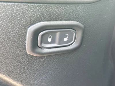 2019 Jeep Wrangler - Photo 9