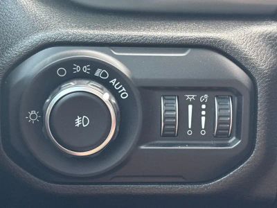 2019 Jeep Wrangler - Photo 24