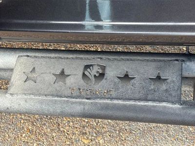 2019 Jeep Wrangler - Photo 33