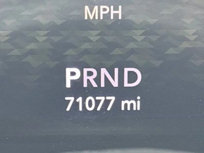 2019 Jeep Wrangler - Photo 23