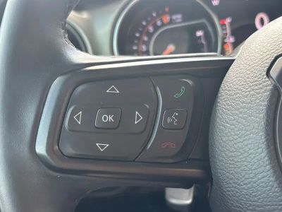 2019 Jeep Wrangler - Photo 20