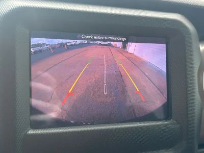 2019 Jeep Wrangler - Photo 12