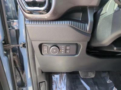 2025 Ford Ranger — photo 27 view