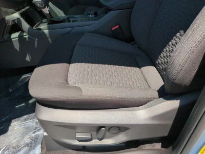 2025 Ford Ranger — photo 20 view