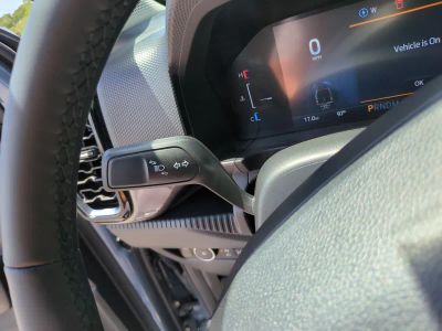 2025 Ford Ranger — photo 31 view