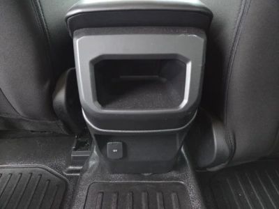 2026 Ford Ranger - Photo 17