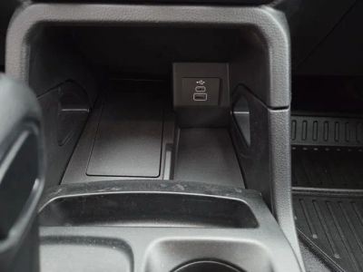 2026 Ford Ranger - Photo 32