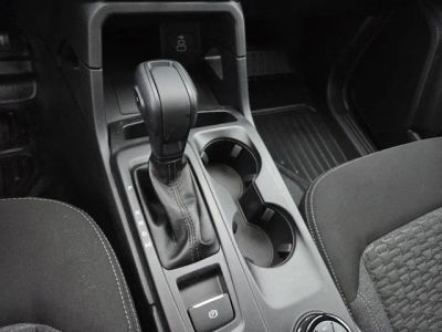 2026 Ford Ranger - Photo 31
