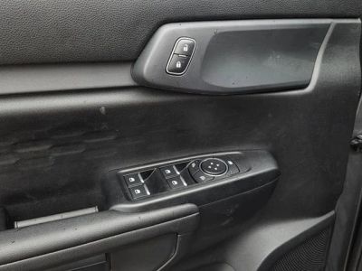 2026 Ford Ranger - Photo 15