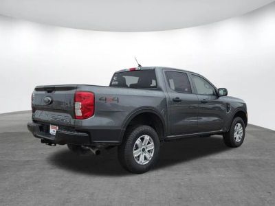 2026 Ford Ranger - Photo 24