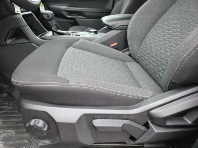 2026 Ford Ranger - Photo 12
