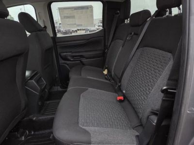 2026 Ford Ranger - Photo 38