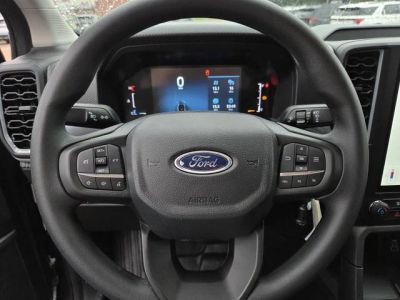 2026 Ford Ranger - Photo 41