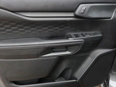 2026 Ford Ranger - Photo 14