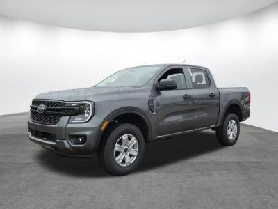 2026 Ford Ranger - Photo 26