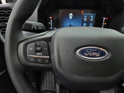 2026 Ford Ranger - Photo 21