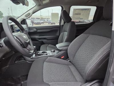 2026 Ford Ranger - Photo 11